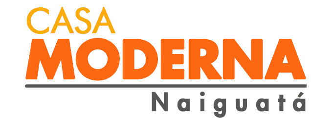 Casa-Moderna-Naiguata-logo